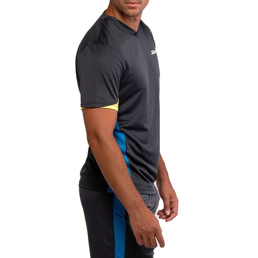 

SIUX Футболка Diablo Sanyo Fw23