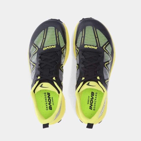 INOV-8 Кроссовки для бега по пересеченной местности для мужчин Inov8 Mudtalon Speed — фото 3