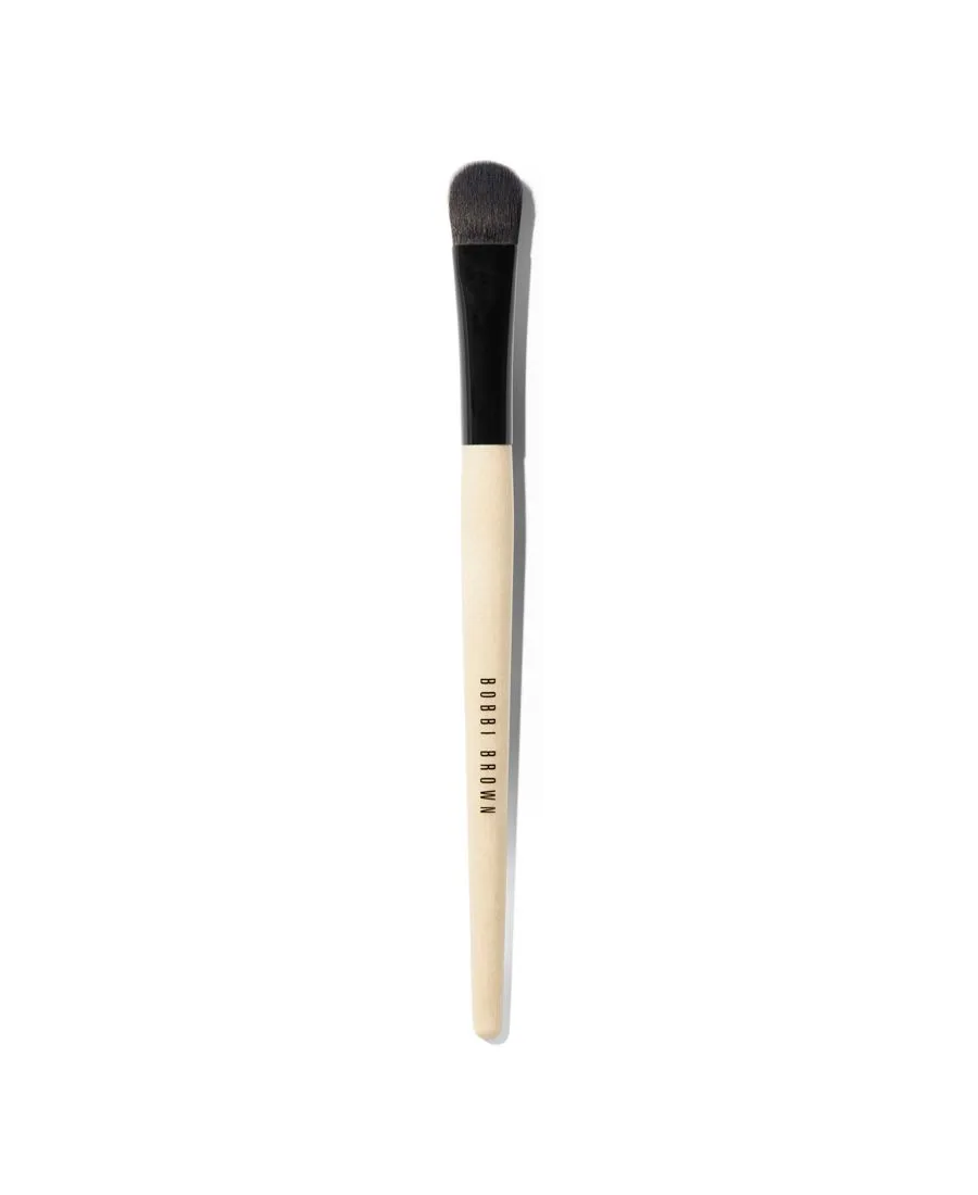 Bobbi Brown Кисть для теней Eye Sweep