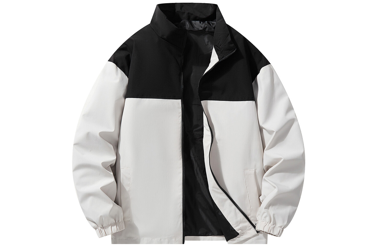 

Куртка Peimon Permon/Peimeng, хаки