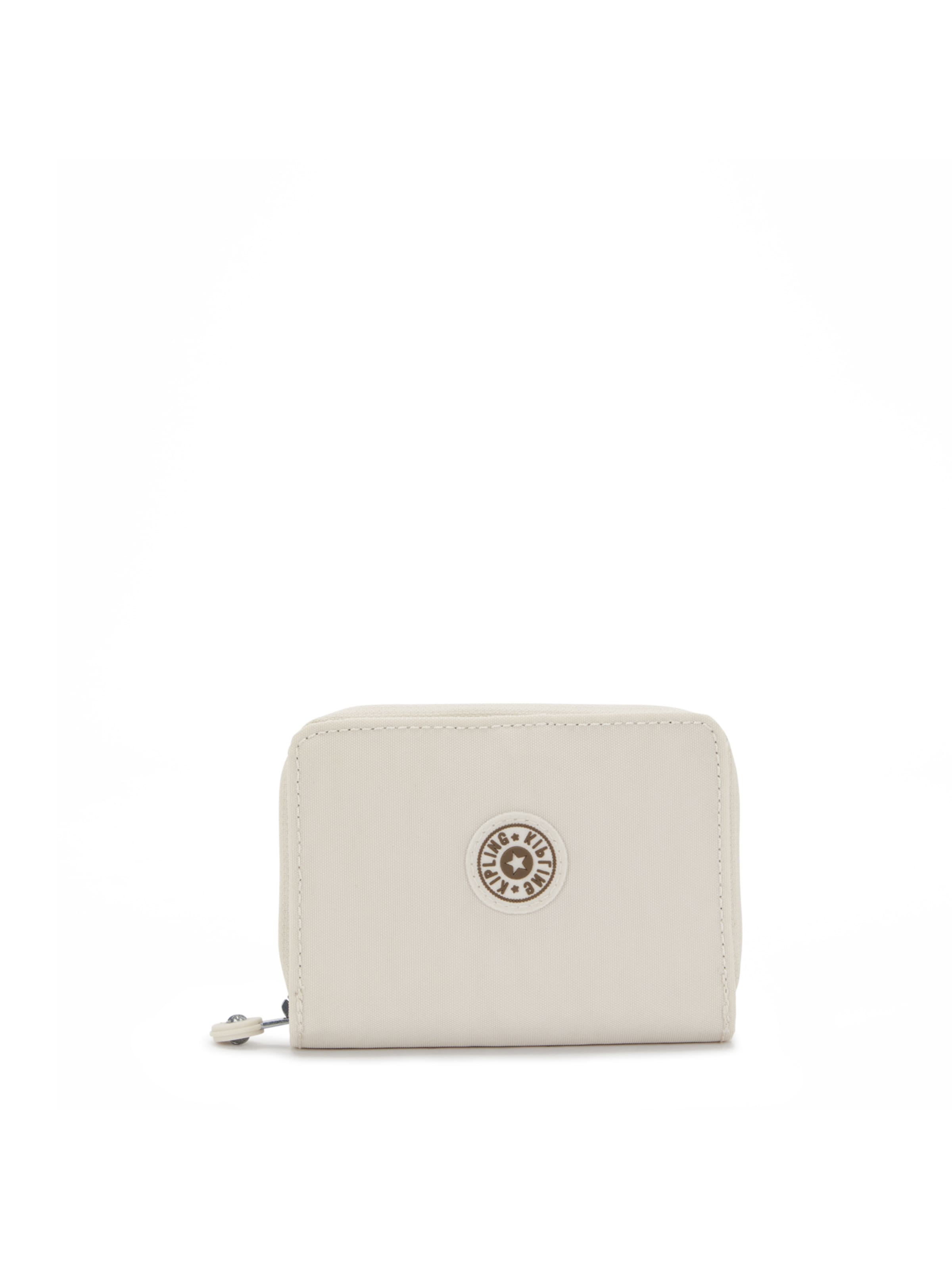 

KIPLING Кошелек 'Money Love' в цвете Sand