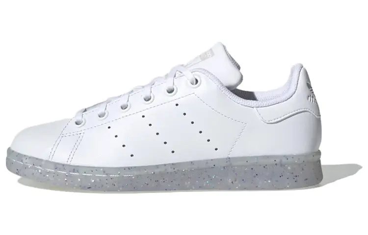 

Adidas originals STAN SMITH Collection Детские кроссовки для скейтбординга GS