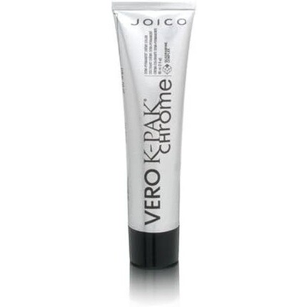 

Vero K-Pak Chrome Spun Gold, Joico