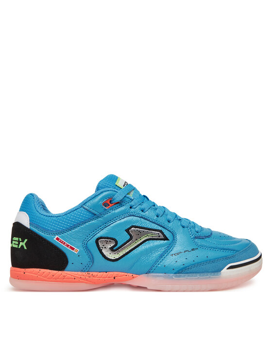 

Бутсы Top Flex 2527 TOPS2527IN Joma, синий