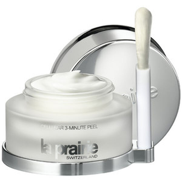 

Клеточный 3-минутный пилинг для лица, 40 мл La Prairie Cellular 3-minute peel
