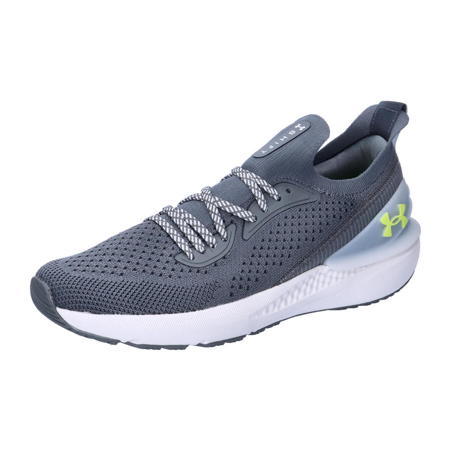 

Мужские кроссовки Under Armour UA Shift 3027776