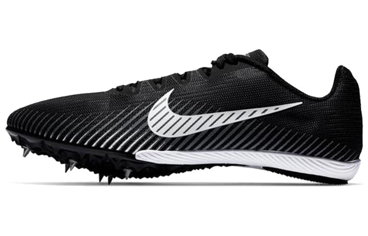 

Nike Zoom Rival M 9 Футбольные бутсы Мужчины
