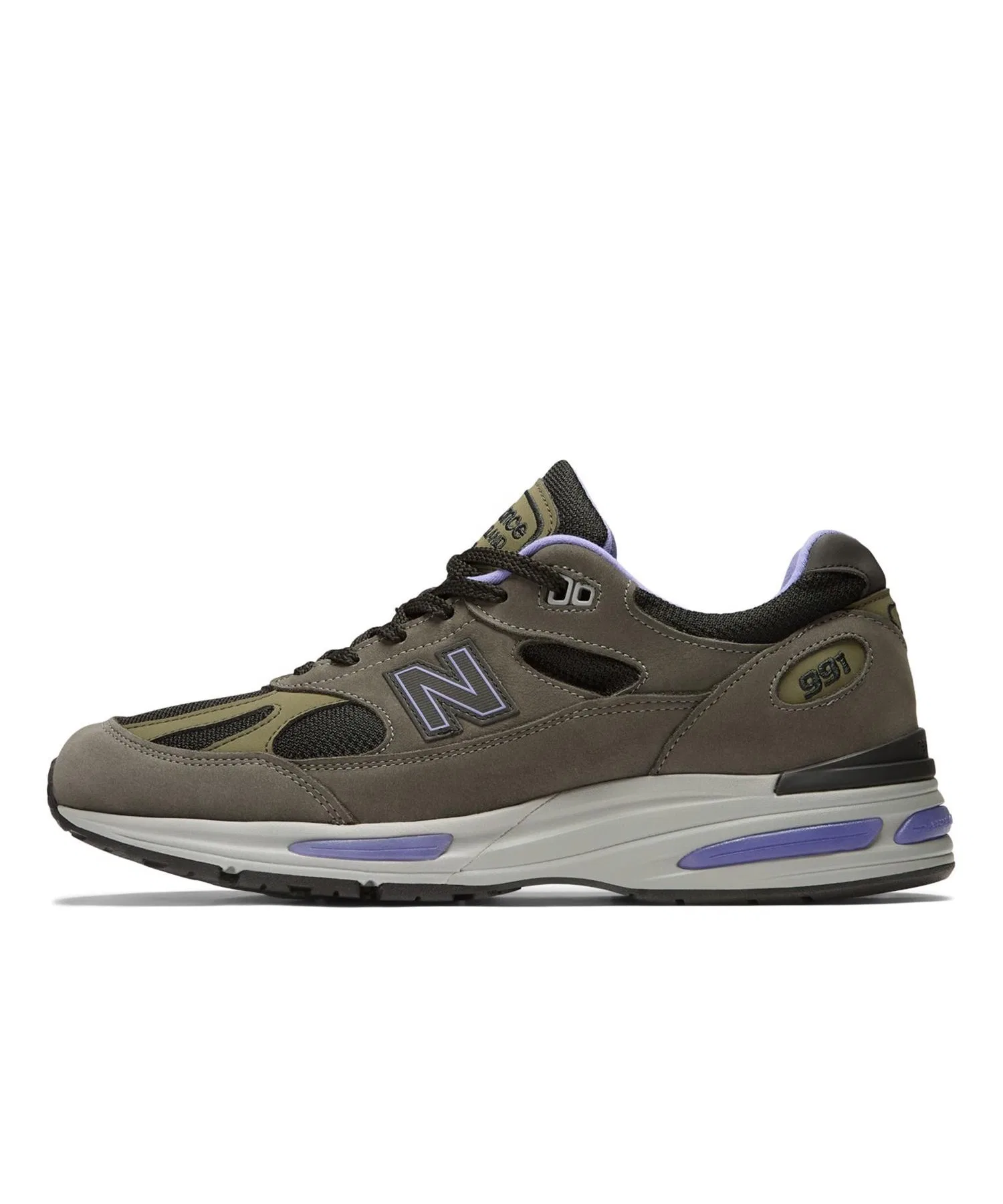 U991GP2 991v2