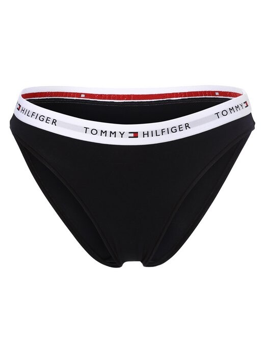 

Трусы Tommy Hilfiger, синий