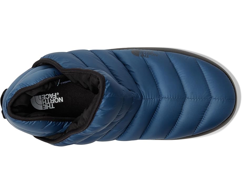 Ботинки The North Face ThermoBall Traction Bootie — фото 2