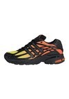 

Кроссовки ADISTAR CUSHION UNISEX adidas, черный