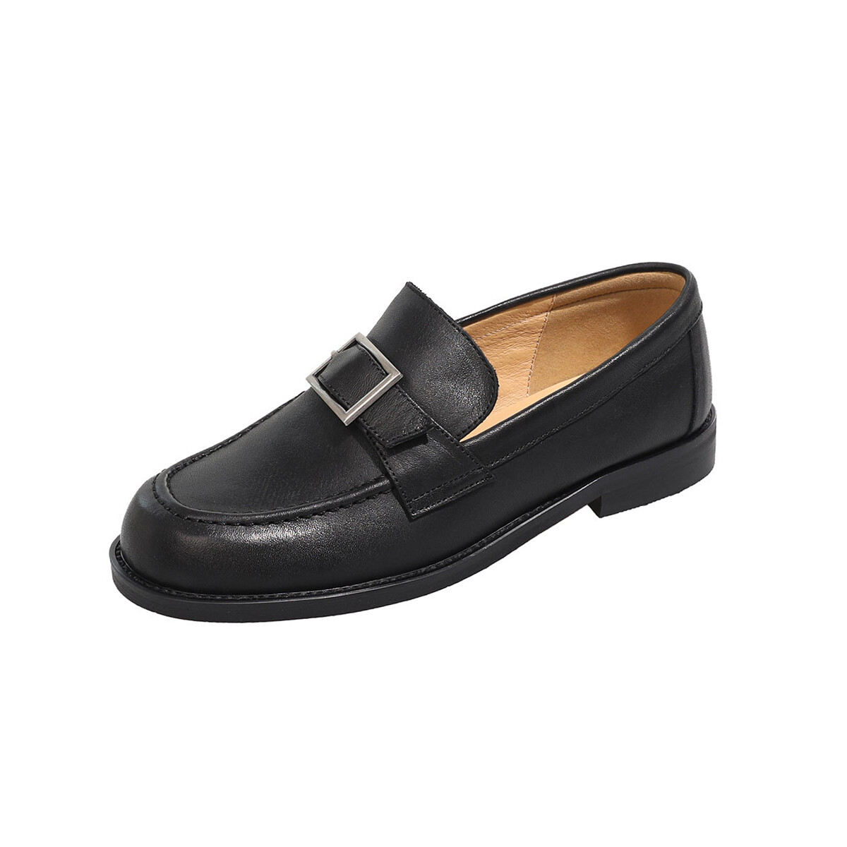 

Лоферы AIQINISHA Loafers Women's