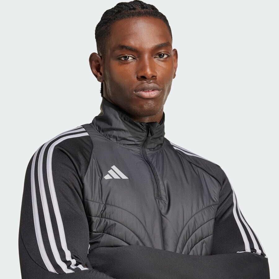 Спортивная футболка ADIDAS PERFORMANCE Performance Tiro 24, цвет Mixed colors — фото 3