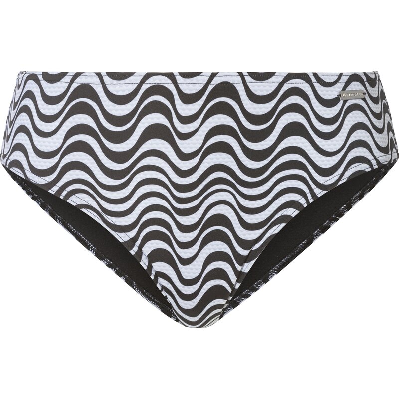 

Bikinihose melly ii mm Firefly, цвет waves