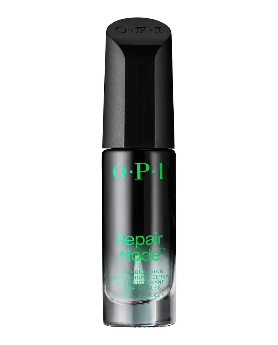 Сыворотка для ногтей Repair Mode Bond Building Nail Opi