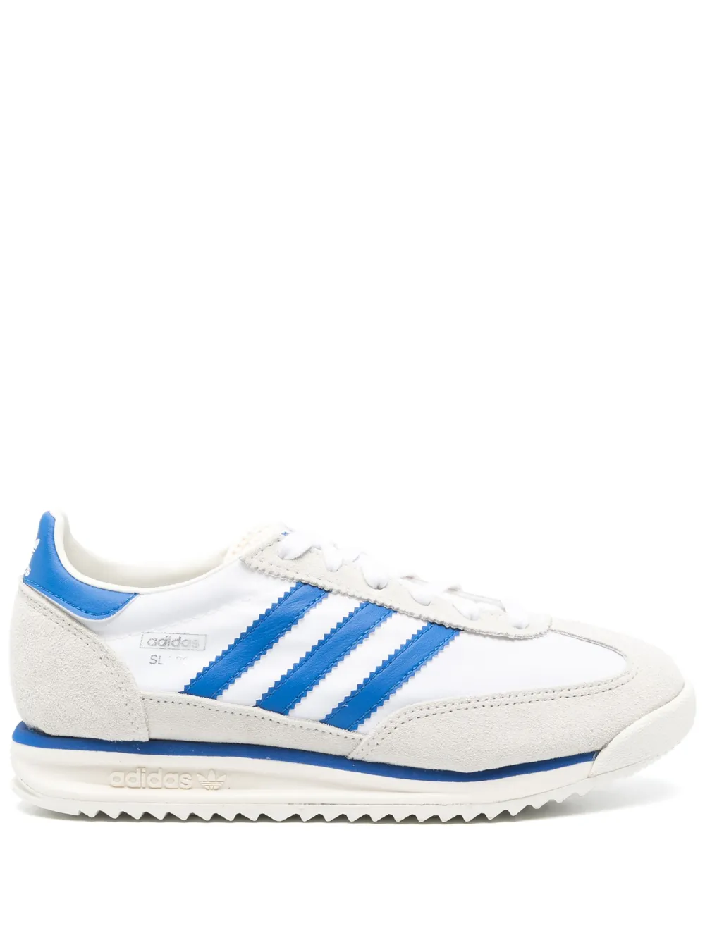

Кроссовки Country OG Adidas, белый