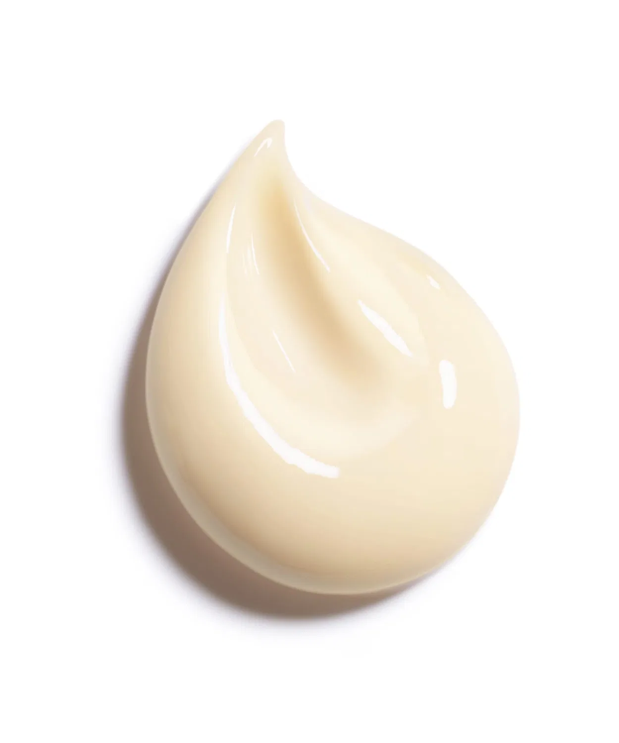 Крем для лица Sublimage La Crème Suprême Refill CHANEL 50 г — фото 4