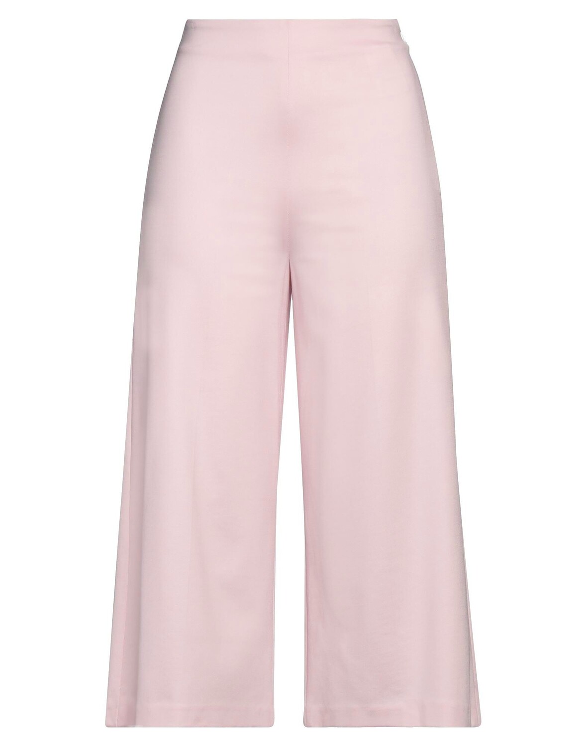 

Брюки Cristinaeffe, светло-розовый