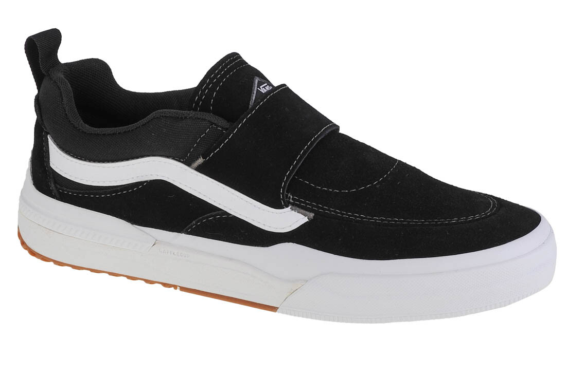 

Низкие кроссовки Vans Vans Kyle 2, черный