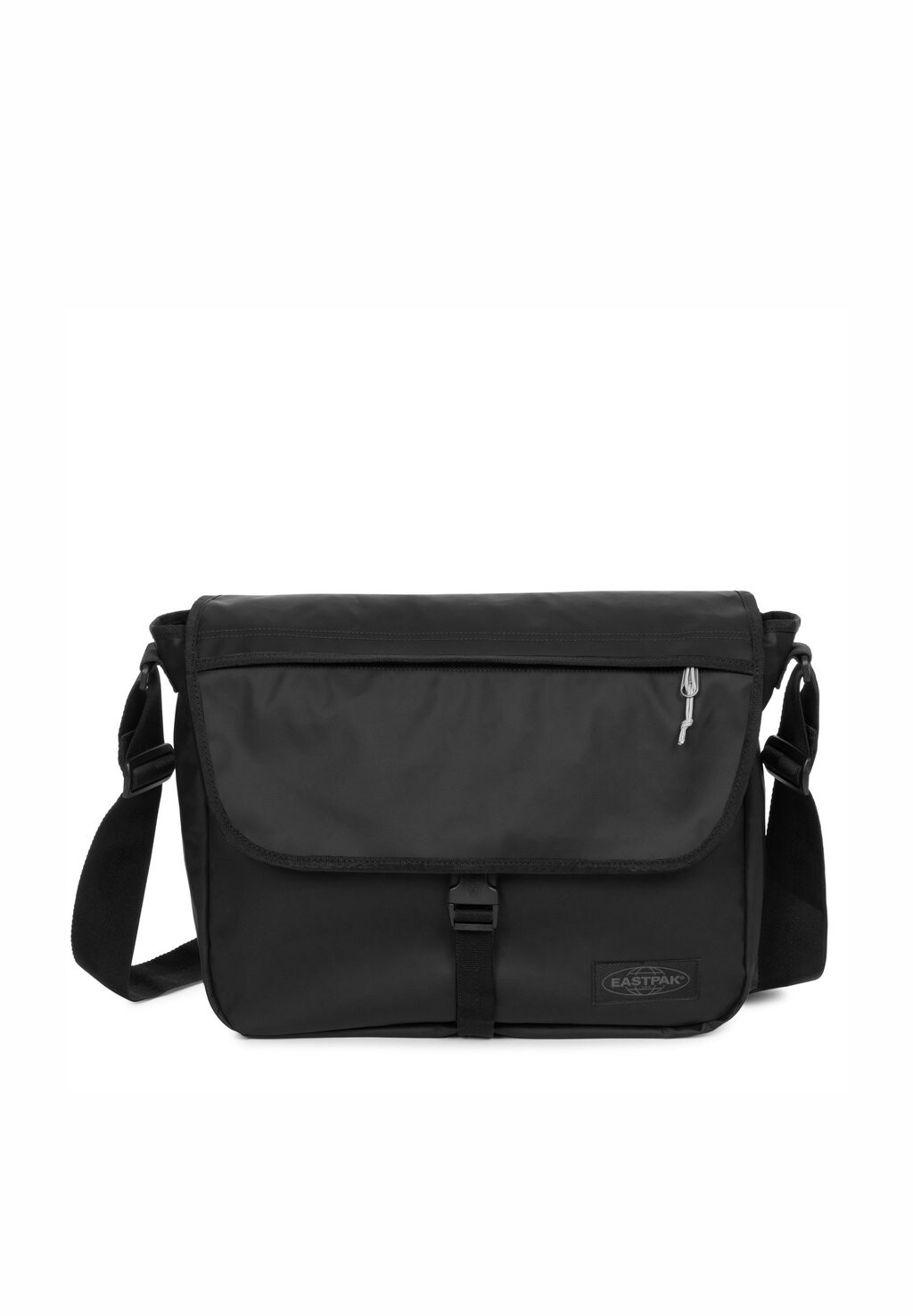 

Сумка через плечо DELEGATE CORE COLORS Eastpak, черный