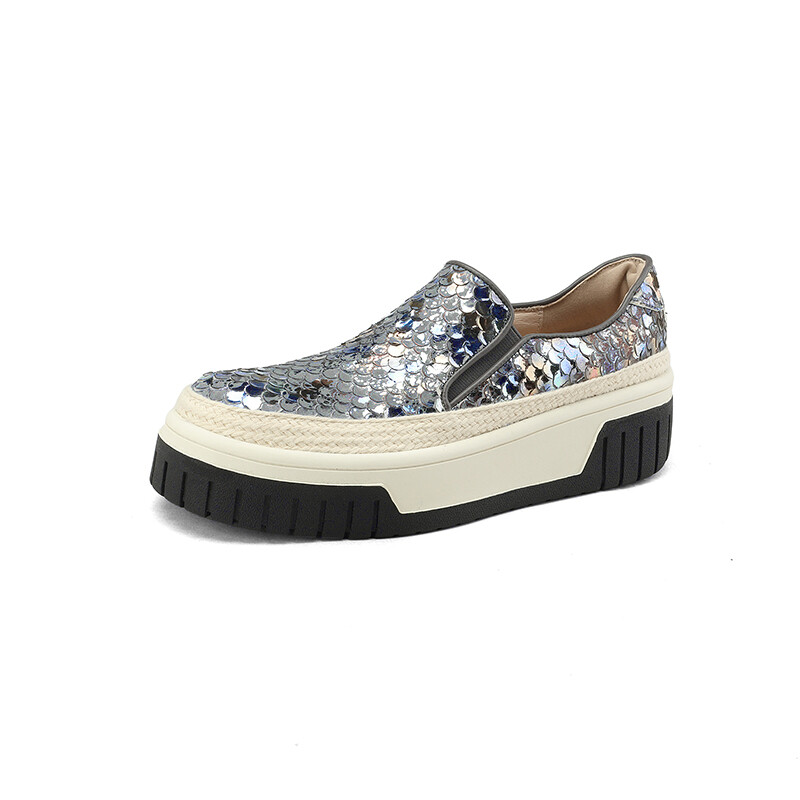 

Лоферы AIQINISHA Loafers Women's