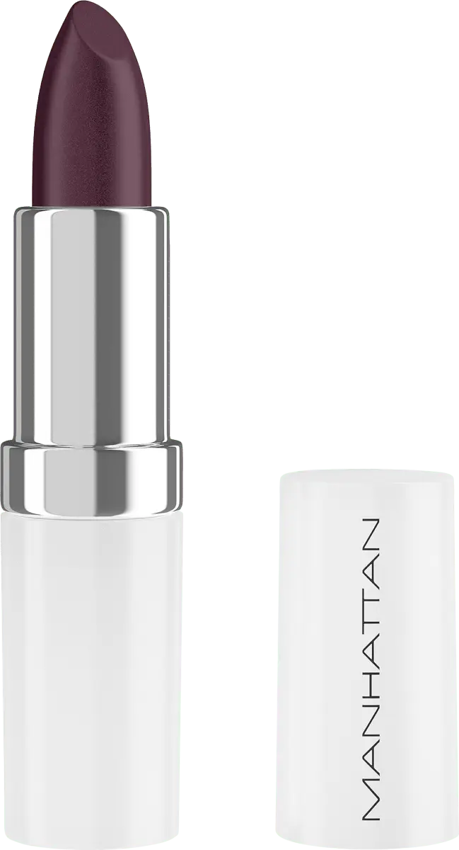

Lippenstift Lasting Perfection Satin 980 Mauve to the Music 4 г. MANHATTAN Cosmetics