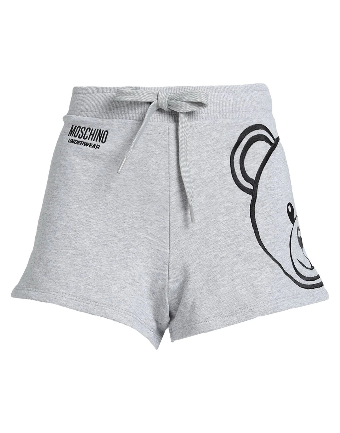

Одежда для сна Moschino, серый