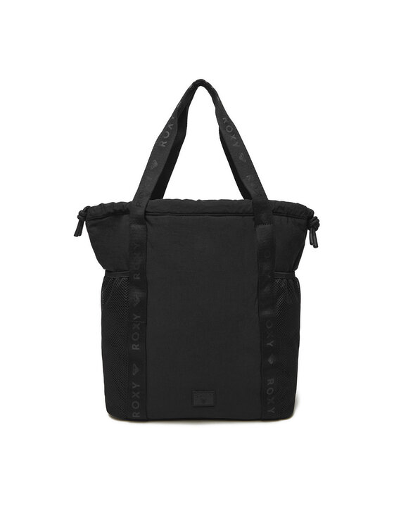 

Сумка C-ROXY-M-002-08 Roxy, черный