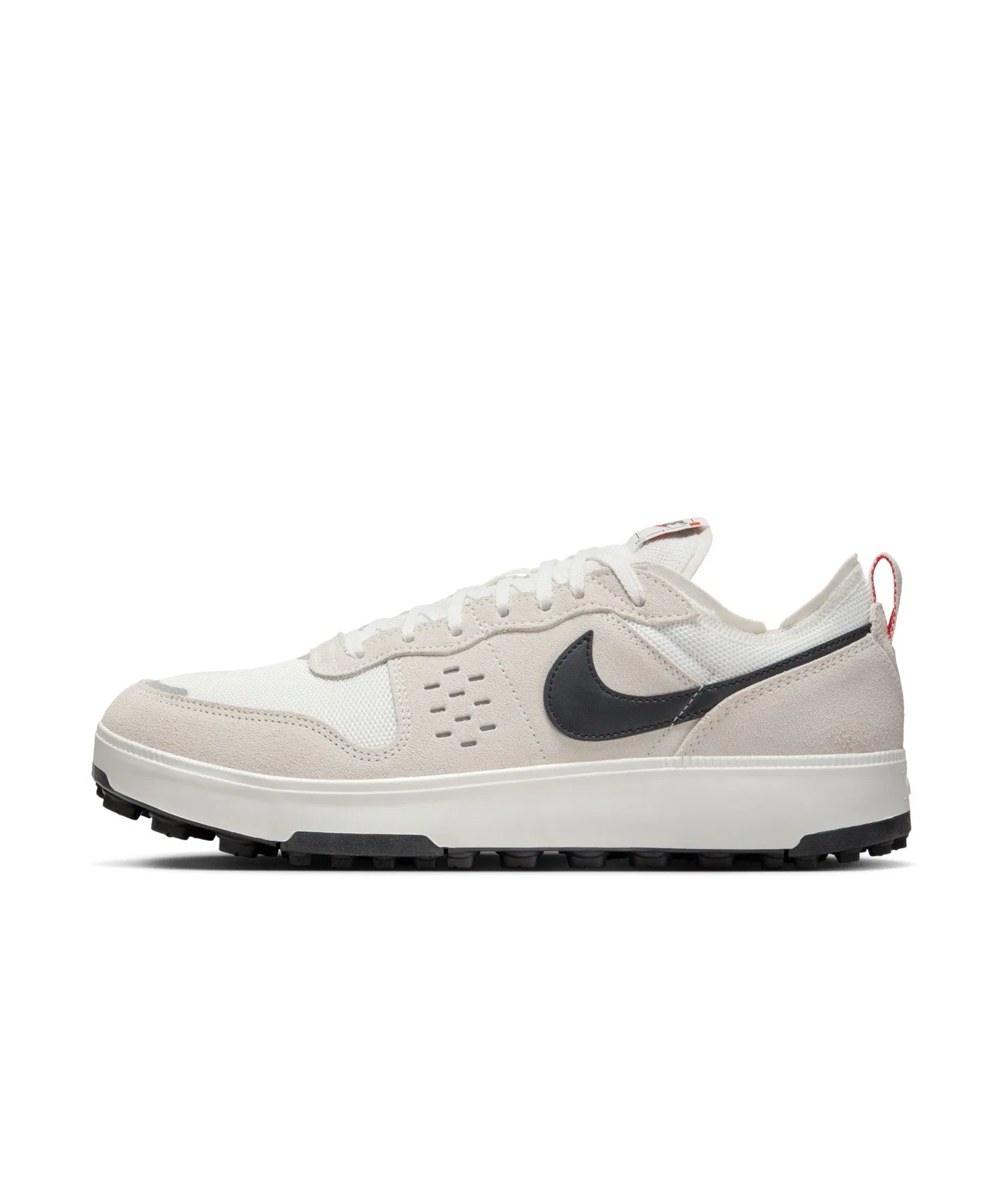 Мужская и женская обувь NIKE C1TY FZ3863-101 — фото 4
