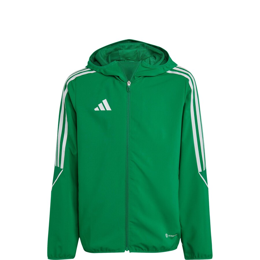 

Спортивная куртка ADIDAS PERFORMANCE Tiro 23 League, цвет Grass green