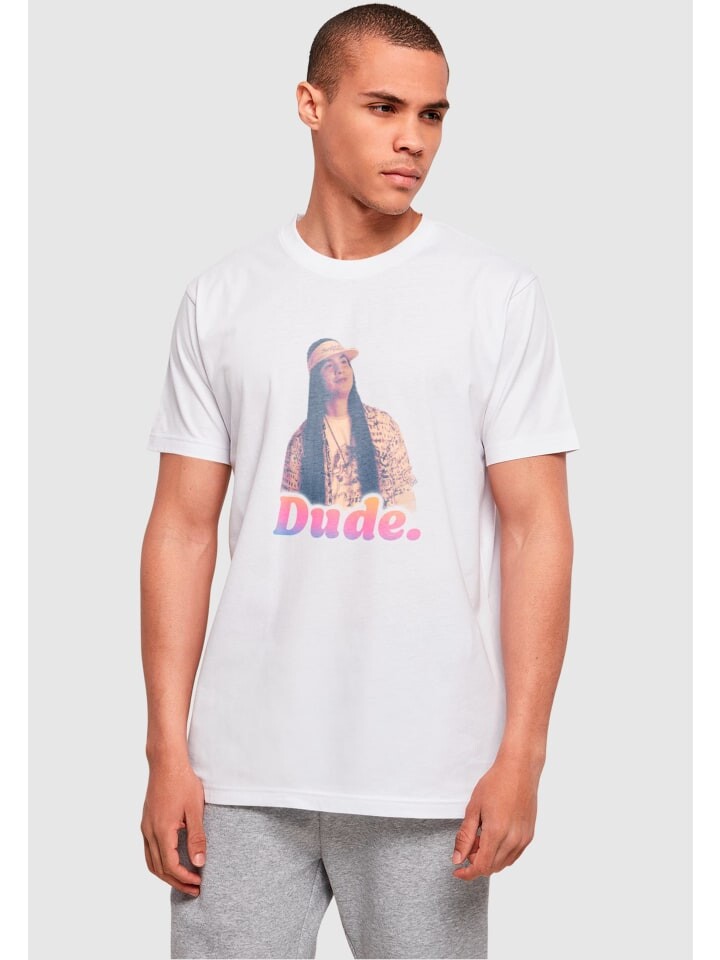 

Футболка Absolute Cult s, белый