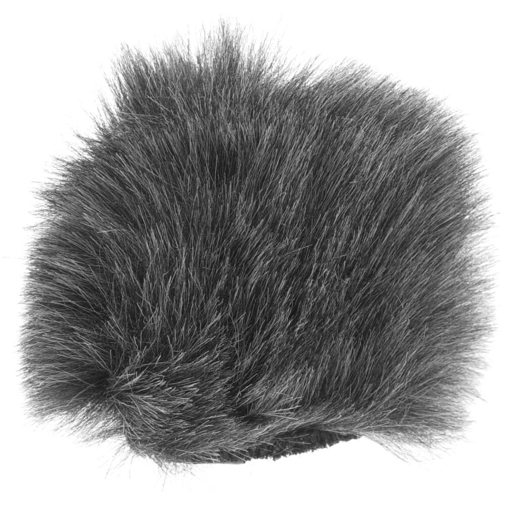 

Ветрозащита для микрофона Rycote Mini Windjammer Special 60 055307