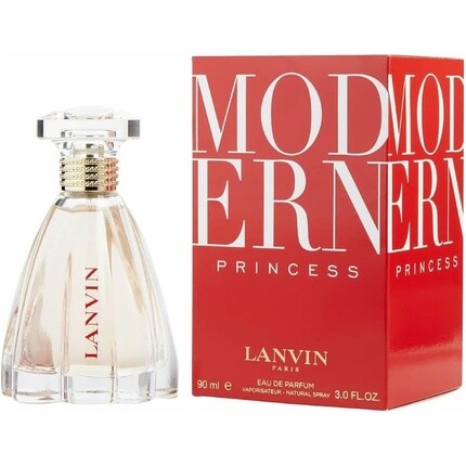 

Парфюмерная вода для женщин 90мл, Lanvin
