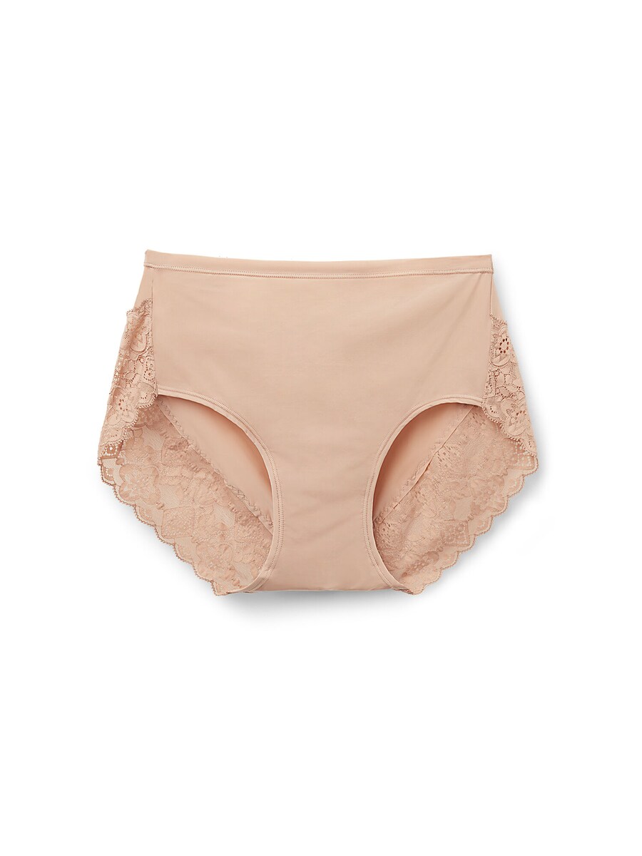 

Трусы INTIMISSIMI, Beige