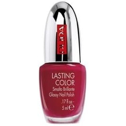 

Lasting Color 303 Bang Dark Фуксия, Pupa