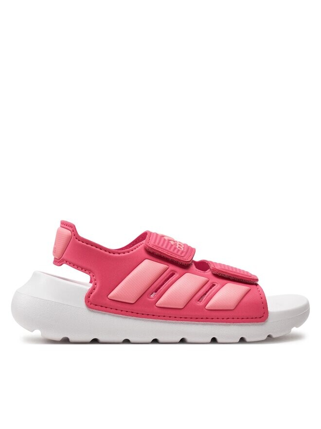 

Сандалии Altaswim 2.0 Sandals Kids adidas, розовый