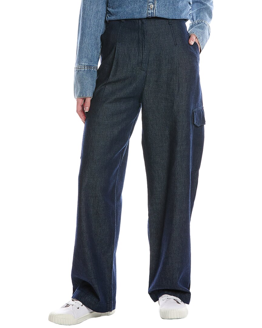 

Джинсы женские rag & bone, черный