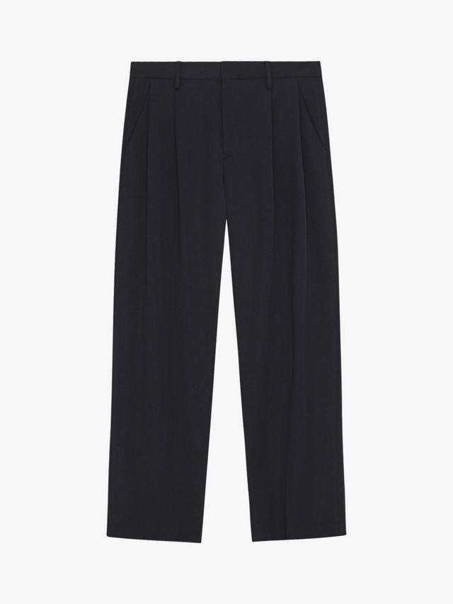 

Джинсы Justin NN.07, Deep Navy