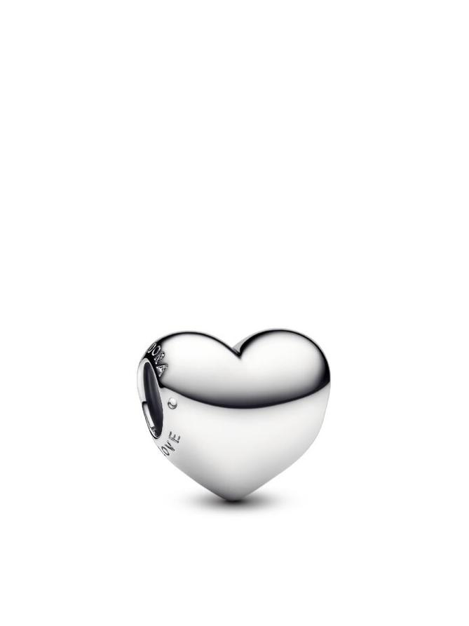 

Набор Pandora Mom Infinty Love Charm Trio, стерлинговое серебро