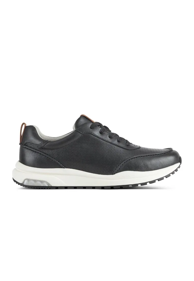 Кроссовки мужские, DMXBOWEN Rockport