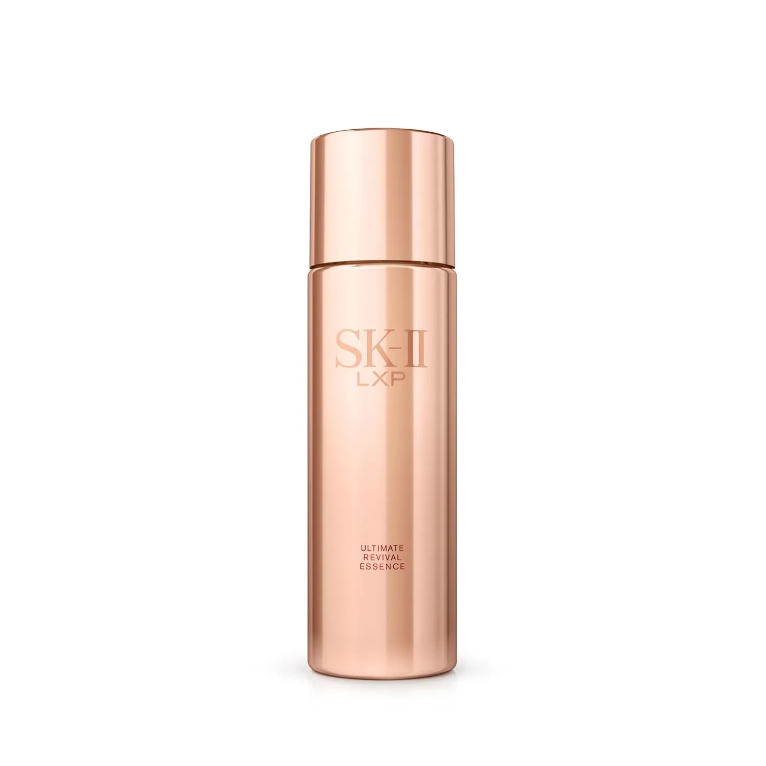 SK-II LXP Ultimate Revival Essence - антивозрастная сыворотка для лица против морщин, потери упругости, неровного тона и сухости (5,7 унции)
