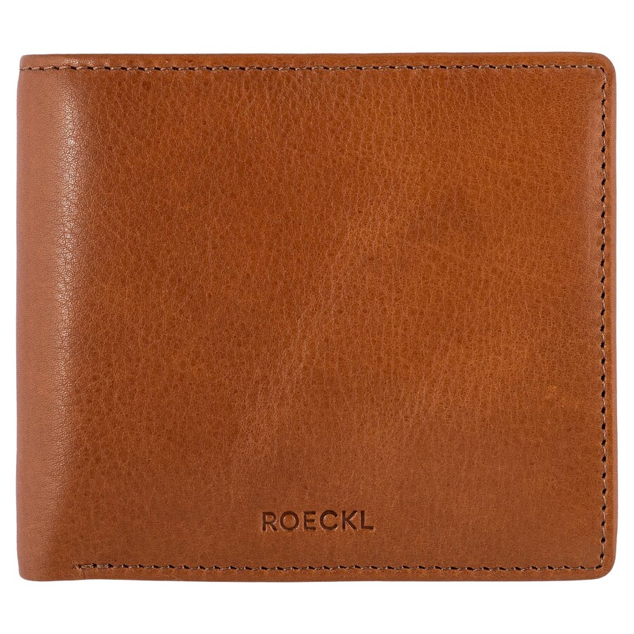

Кошелек Roeckl MATS, Brown