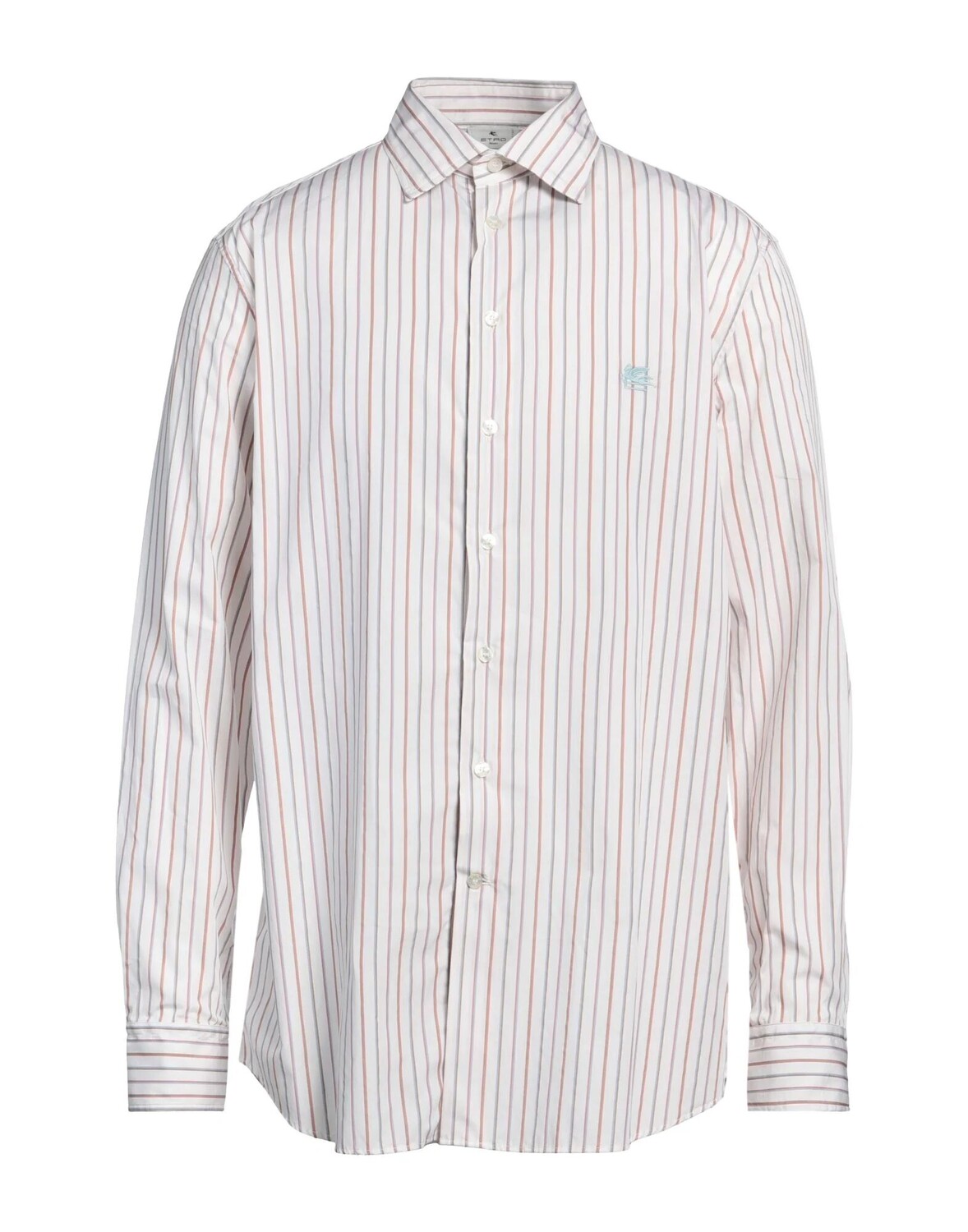 

Рубашка Etro, белый