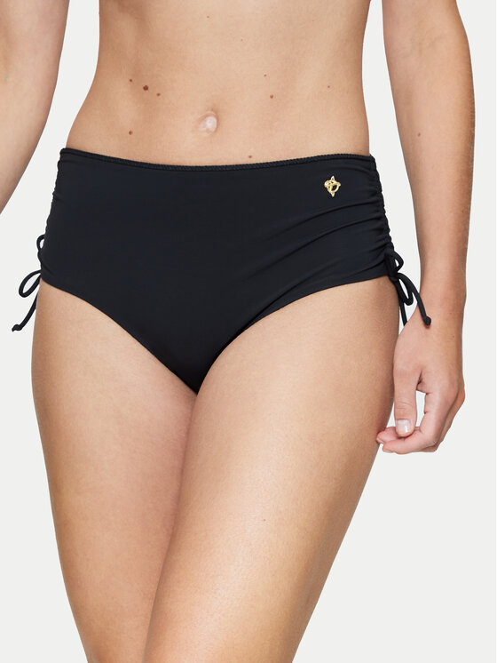 

Нижняя часть бикини Summer Twist 10222251 Triumph, черный