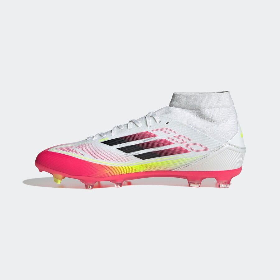 

Футбольные бутсы ADIDAS PERFORMANCE, белый