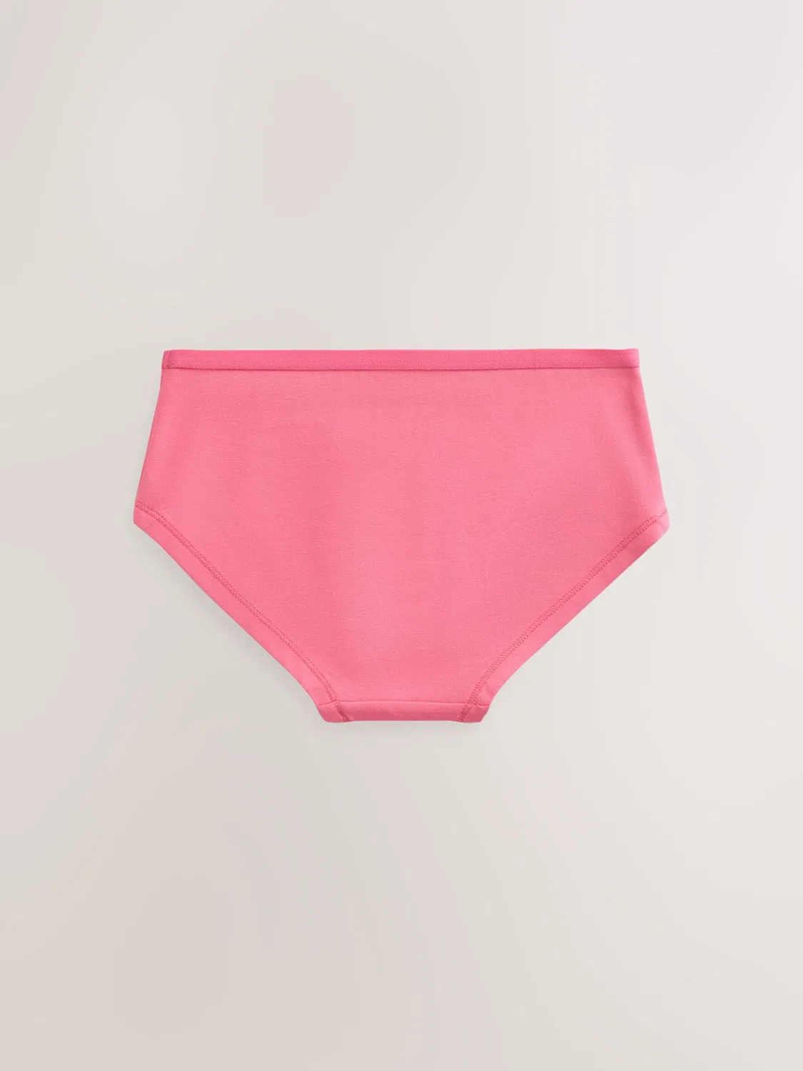 Трусики Next Underpants Squishmallow, мультиколор — фото 2