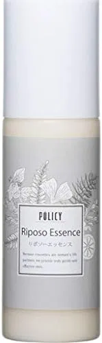 Эссенция Policy — Для лица Lipo Sauce Essence, 150 мл
