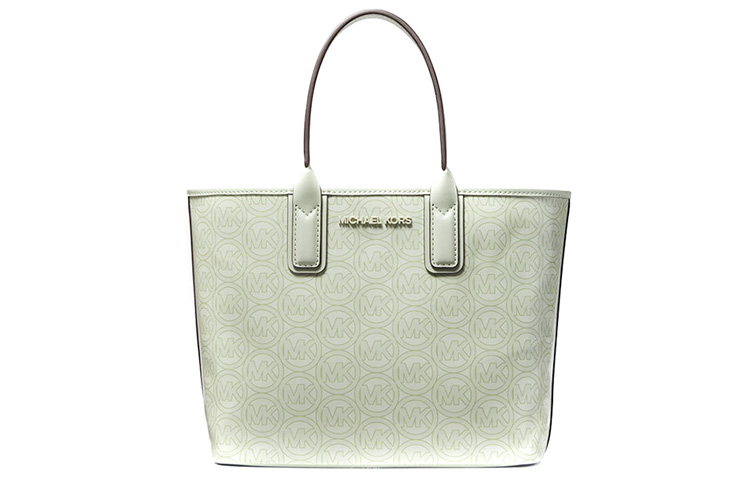

MICHAEL KORS Кожаная сумка тоут Джуди