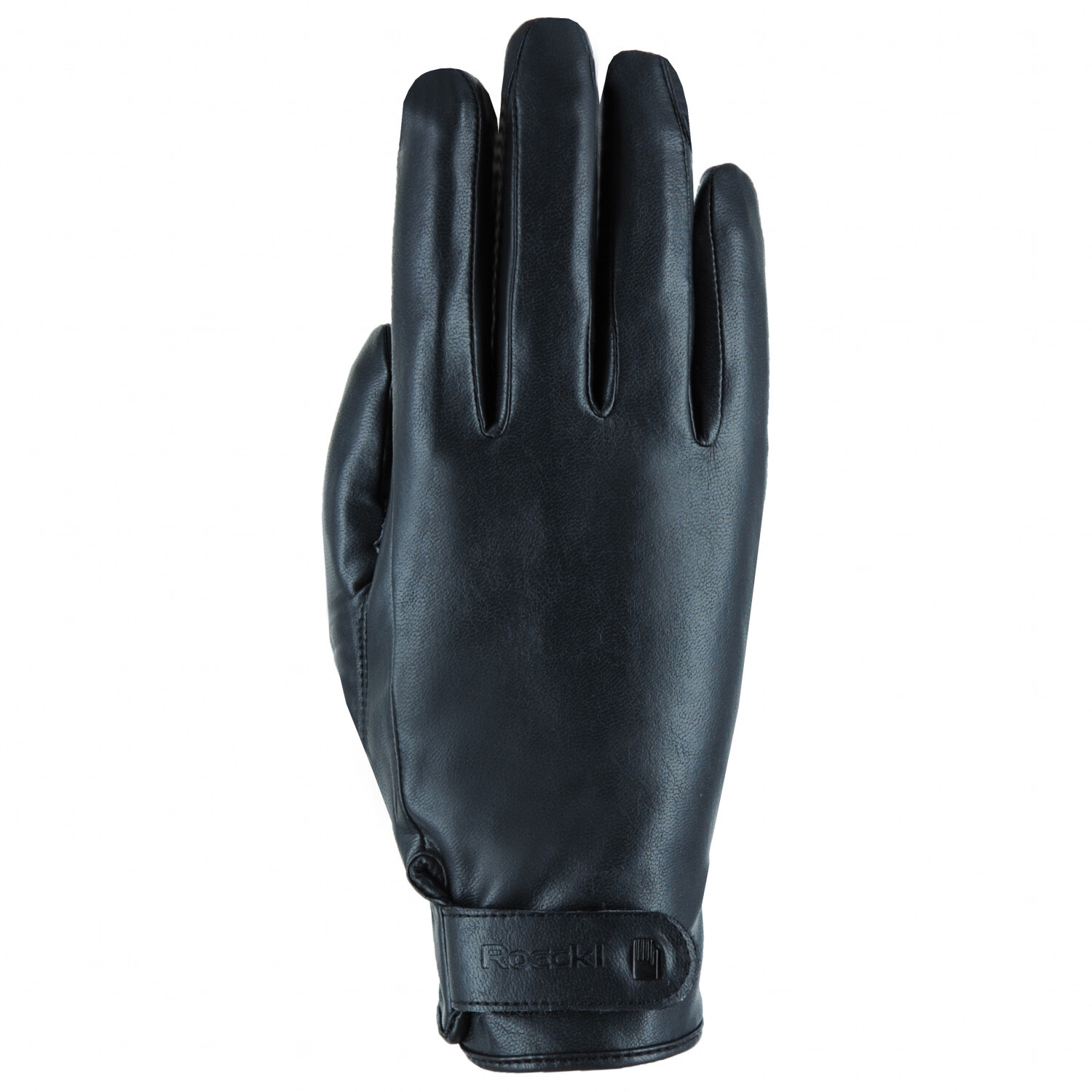 

Перчатки Roeckl Sports Kassel, черный