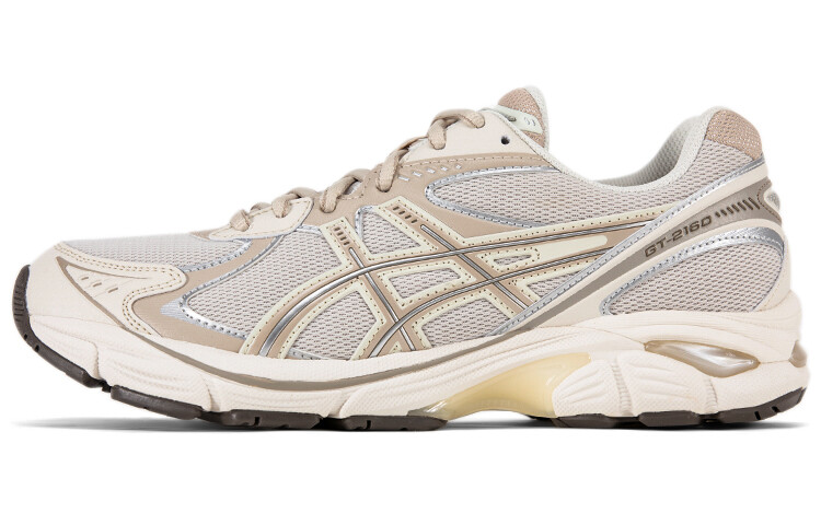 

Asics GT-2160 Кроссовки Унисекс, Овсяная каша